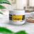 Tratamiento Capilar con Maca| Pote x 250grs. - comprar online
