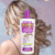 BLONDE POWER FRASCO | 250grs