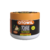 Crema Capilar de Argán & Keratina |250gr