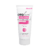 OTOFem - Jabón íntimo Higiene Diaria Femenina PH3,5 | Pomo x 150 ml