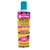 KERATINA en crema - ACONDICIONADOR Tratamiento Reparador - Frasco x 250Grs