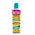 KERATINA en crema - SHAMPOO Tratamiento Reparador - Frasco x 250Grs