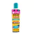 KERATINA en crema - SHAMPOO Tratamiento Reparador - Frasco x 250Grs