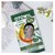 MASCARA FACIAL GLOW - Clay - Vegan - sobre x 20gr - comprar online