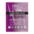 Pastel Effect |10gr - comprar online