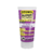 Blond Power Crema antiamarillos | Pomo 120g