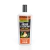 Crema Capilar de Argán & Keratina Acondicionador |410ml