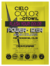 POWER-IZER|10gr - comprar online
