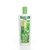 Crece pelo shampoo 250 g.