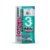 Tintura en shampoo Con Aceite de Coco sobre x 50grs