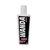 LINEA WANDA - keratina y argán - Reparacion capilar de USO DIARIO - SHAMPOO. Frasco x 250Grs.