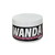 LINEA WANDA Tratamiento en crema Con keratina y argan Súper nutritivo - con enjuague Pote x 250grs