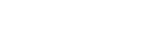 Otowil