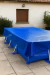 Capa De Piscina PVC Proteção + térmica 8x4 - comprar online