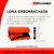 Lona Emborrachada Para Caminhão, Grossa Kp 1000 Med. 10X5 - comprar online