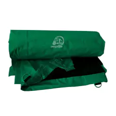 Lona Vinil, Lonil Para Caminhão Grossa Kp1000 4x2.50