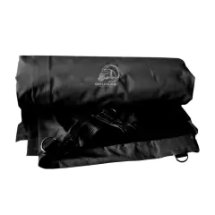 Lona Vinil, Lonil Para Caminhão Grossa Kp1000 16X1.40 - comprar online