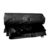 Lona Emborrachada Para Caminhão, Grossa Kp 1000 Med. 10.50x4 - comprar online