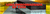 Imagem do banner rotativo ORMANDES COMERCIO DE ENCERADOS E CORDAS