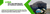 Imagem do banner rotativo ORMANDES COMERCIO DE ENCERADOS E CORDAS