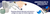 Imagem do banner rotativo ORMANDES COMERCIO DE ENCERADOS E CORDAS