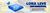 Imagem do banner rotativo ORMANDES COMERCIO DE ENCERADOS E CORDAS