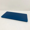 Bandeja 14x28 azul marinho