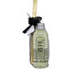 Refil 250ml Difusor Aroma capim limao