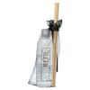 Refil 250 Ml Difusor Aroma Bamboo Óleo - Dani Fernandes