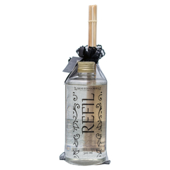 Refil 500Ml Difusor Aroma Tênue Óleo - Dani Fernandes