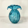 Murano azul baby aquamarine