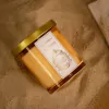 Vela perfumada Cocotier 220g