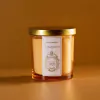 Vela perfumada tranquillité 220g