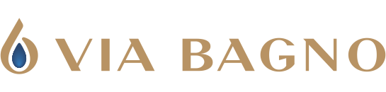 Via Bagno | Boutique de Banho 