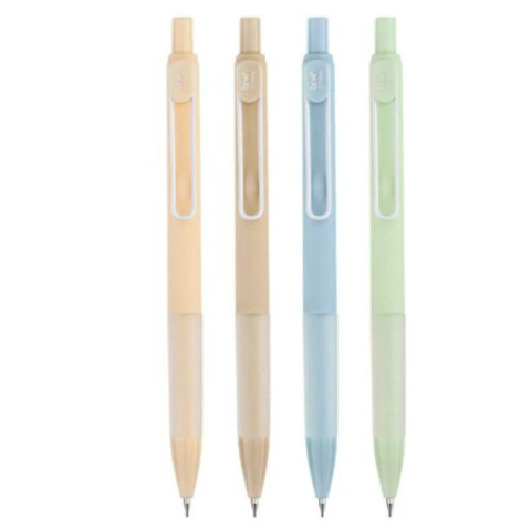 Lapiseira 0.7mm Soft - comprar online