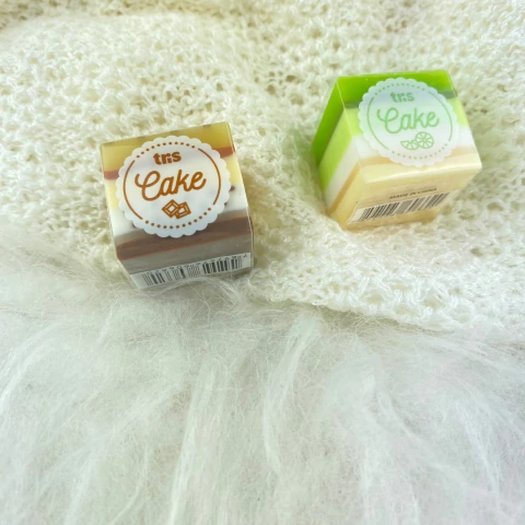 Borracha Cake - comprar online