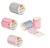 Washi Tape To Do - Rosa (To Do List) - comprar online