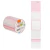 Washi Tape To Do - Rosa (To Do List) na internet