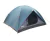 Barraca Náutika Cherokee 3/4 Pessoas - comprar online