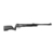 CARABINA CBC NITRO FORCE 4.5 OXID PP (100033740) - comprar online
