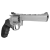 REVÓLVER TAURUS RT 832 .38SPL/380AUTO 165MM IFO (75008303) - comprar online