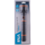 LANTERNA KALA CREE LED 2D(338043) - comprar online