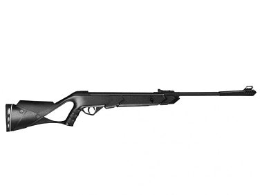 CARABINA DE PRESSÃO NITRO ADVANCED 4.5 (10008986)