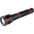 LANTERNA KALA CREE LED 2D(338043) - loja online