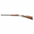 CARABINA PUMA C.357MAG OCT 24"INOX (10022298) na internet
