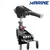 MOTOR ELETRICO PHANTOM FW 44LB PHFW44 2023 MARINE - comprar online