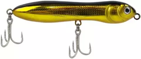 ISCA LUCKY ZIG ZARINHA 90 - comprar online