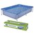 PISCINA INFANTIL MOR 1.000 LTS