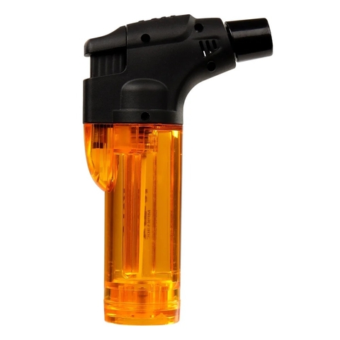 MAÇARICO PORTÁTIL A GÁS AUTO MPK 1300 - KALA - comprar online