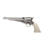 REVOLVER CO2 REMINGTON RR1875 4,5MM (C1) UNICA